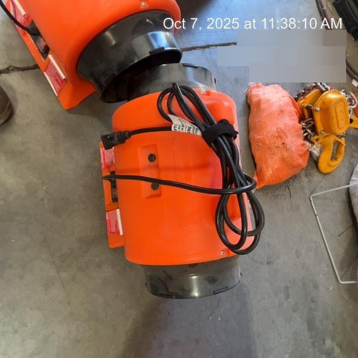 2023 ALLEGRO 9539-08