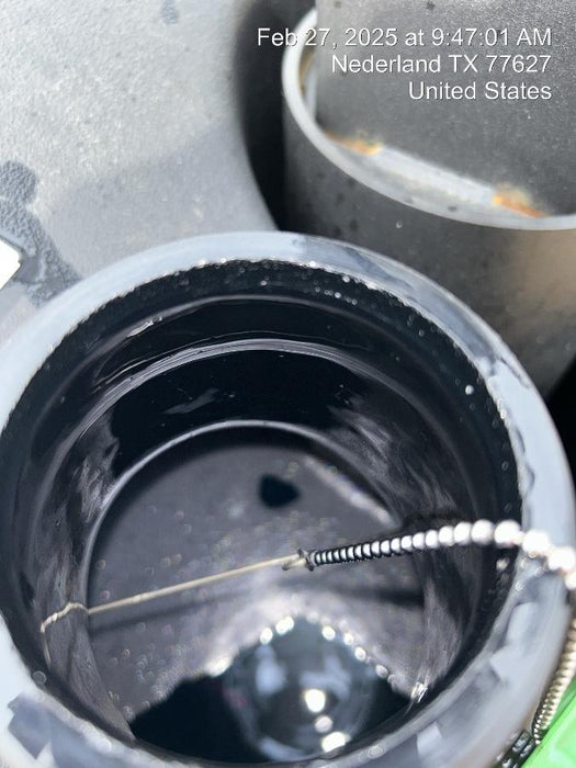 2024 Wacker Neuson LTT4 Diesel, Kohler KDW702, Deep Sea Controller, Auto Start, LED 320W, Bypass Outlet, T3