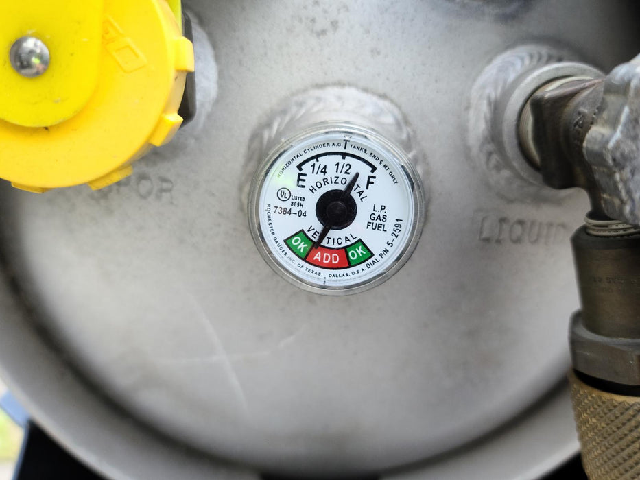 2019 Miller Electric BOBCAT 250 951600 PKG-250 amp Propane Welder, Standard w/Running Gear, Bracket, Hose"250 amp Propane Welder, Standard w/Running Gear, Bracket, Hose