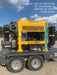 2022 ATLAS COPCO PAC H108 JD