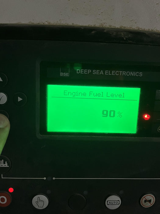 2022 WACKER NEUSON G25