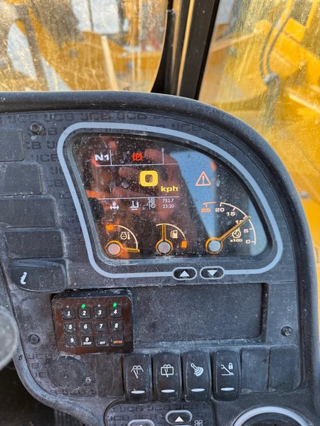 2024 JCB 510-56