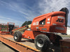 2019 JLG 400S