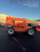 2020 JLG 660SJ