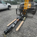 2024 STAR INDUSTRIES M1360B - Star JIB Boom