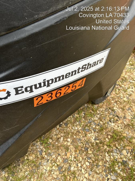 2022 POWER BREEZER PB4BASE