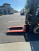2025 FRANKLIN Franklin 2.5 Ton Pallet Jack
