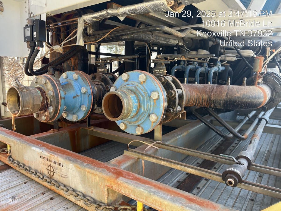 2024 SMARTECH SCOD231AR4