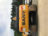 2020 SANY SY265C LC