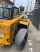 2021 JCB 505-20TC