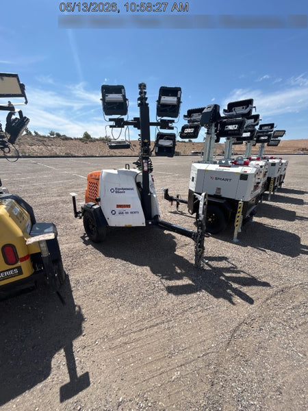 2024 GENERAC MLT2