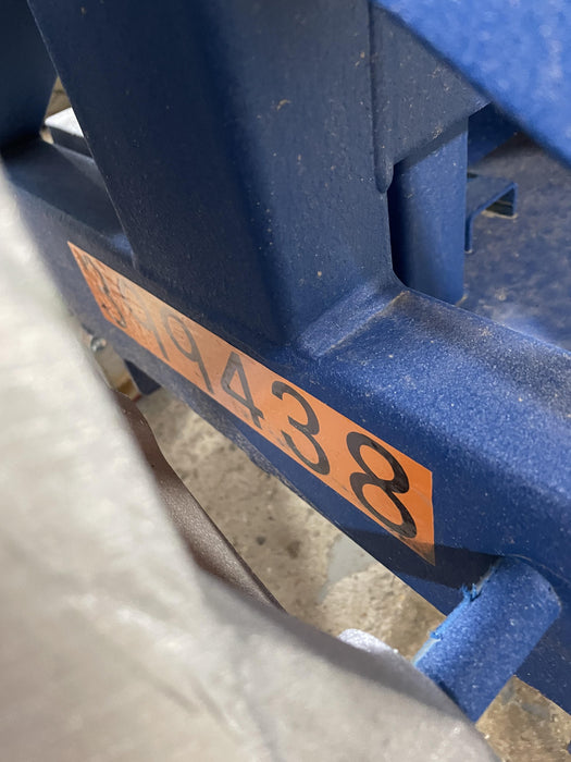 2024 CURRENT TOOLS 252-CT