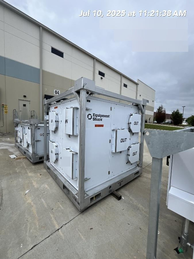 2024 SMARTECH SMTAH1D121Q