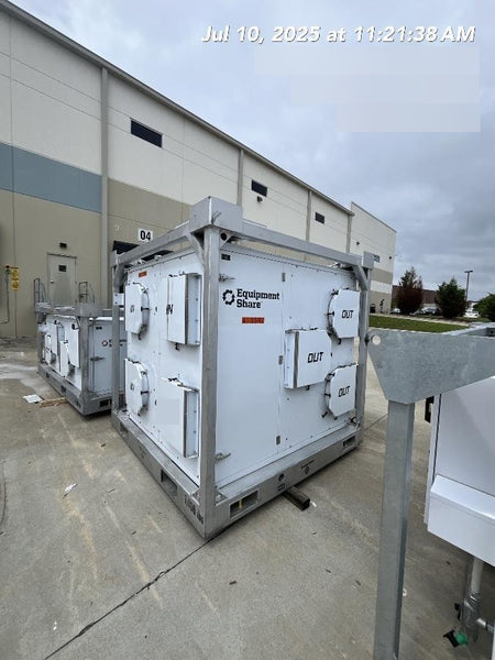 2024 SMARTECH SMTAH1D121Q
