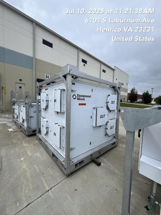 2024 SMARTECH SMTAH1D121Q