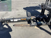 2024 STAR INDUSTRIES M1360B - Star JIB Boom
