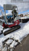 2021 TAKEUCHI TB235-2R