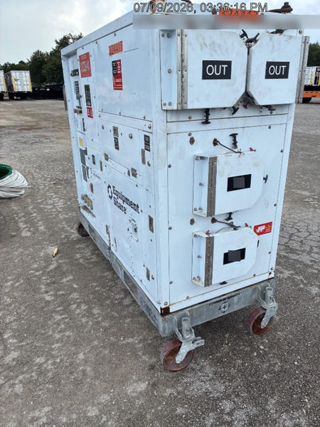 2023 SMARTECH SLIC12R-MSH
