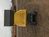 2020 WACKER NEUSON DT10