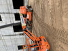 2020 JLG 660SJ