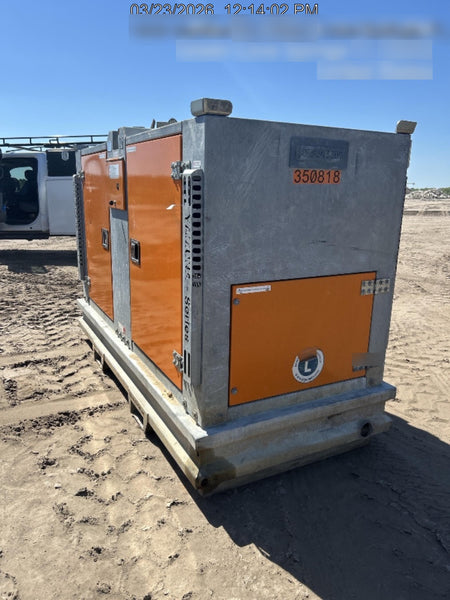 2023 MYERS-SETH MSP PP-150