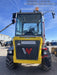 2024 WACKER NEUSON DV900 Cab