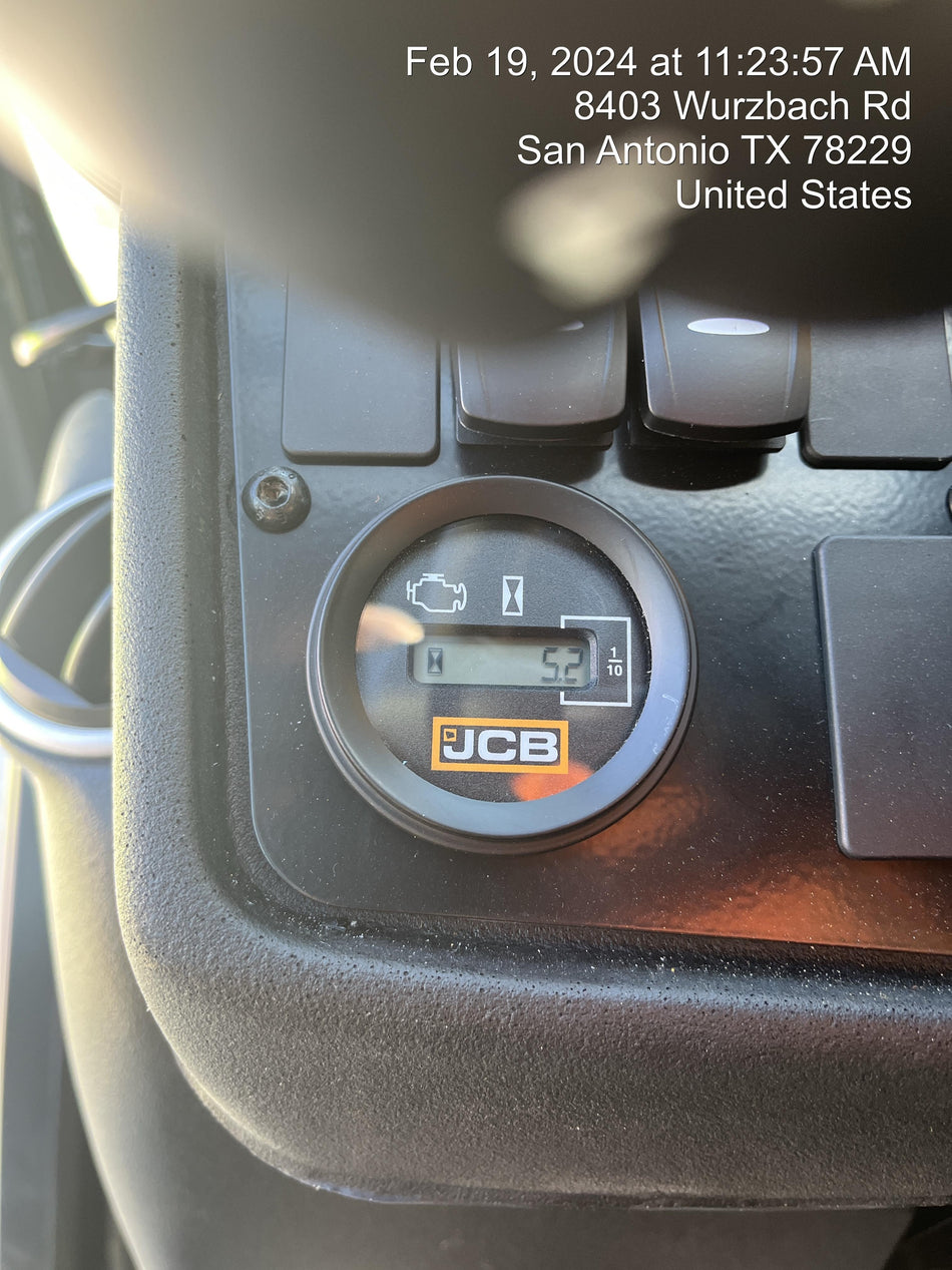 2024 JCB 510-56
