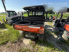 2022 KUBOTA RTV-X1140W-H (Canopy)