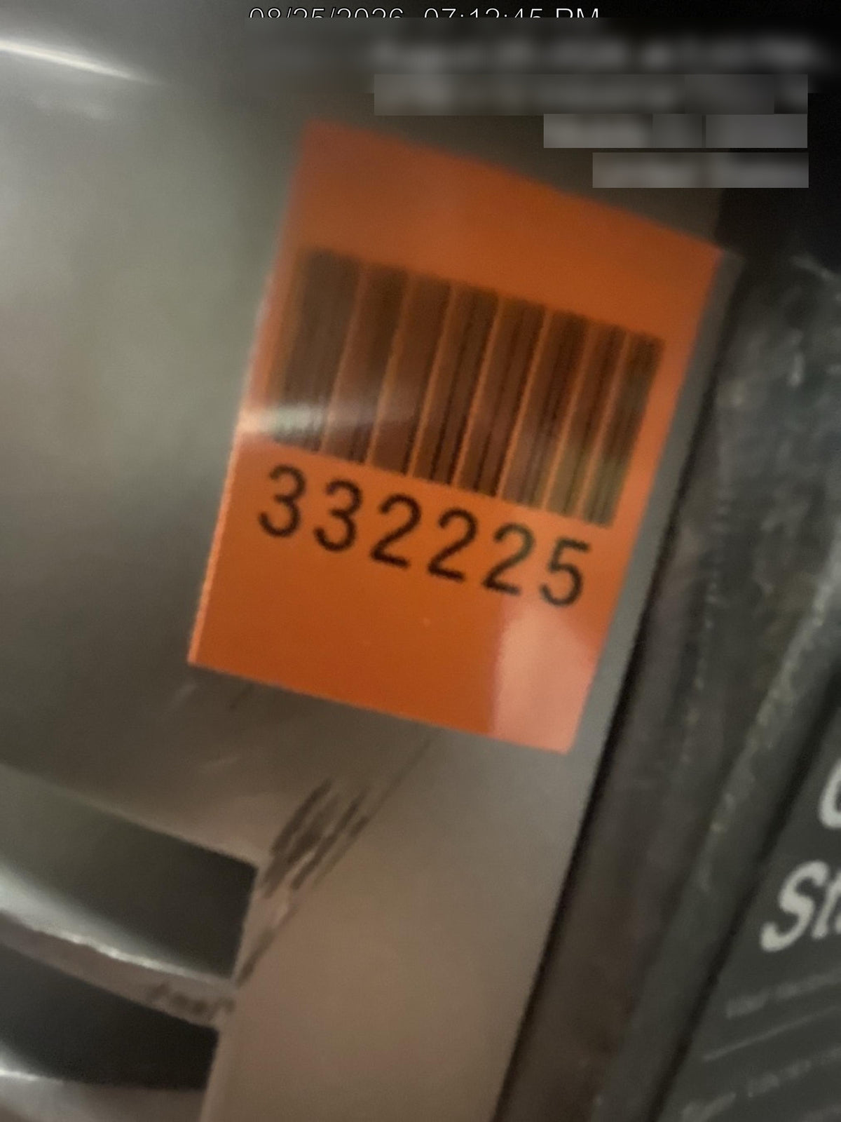 2023 VECTOR Vector Max