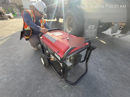 2024 MI-T-M GEN-6500-0MM1