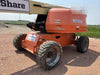 2020 JLG 660SJ