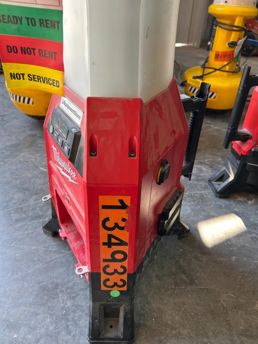 2021 MILWAUKEE 2150-20