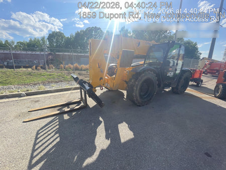2024 JCB 510-56