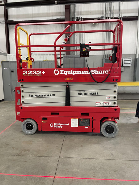 2026 MEC 3232+
