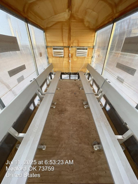 2024 PRO EPIC FBPRO-4K18S