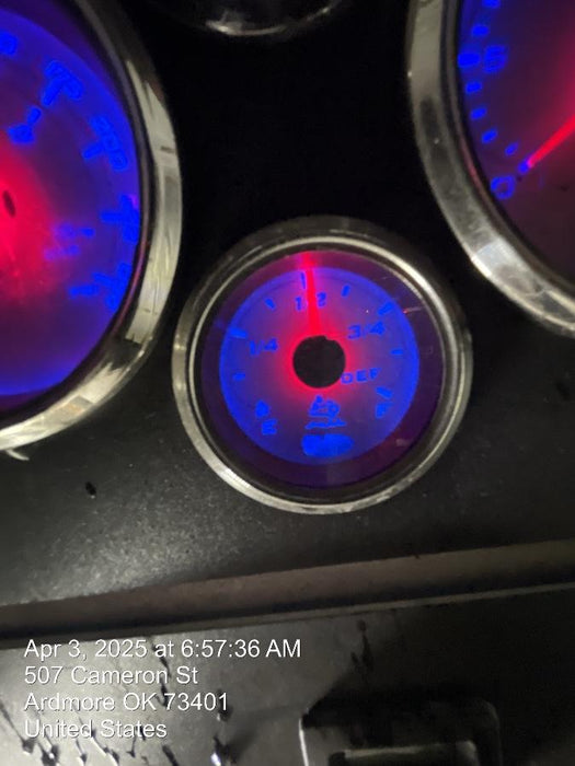 2025 BOBCAT PA825VWCU-T4F