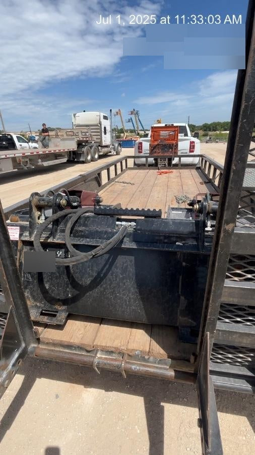2024 VIRNIG SBG72