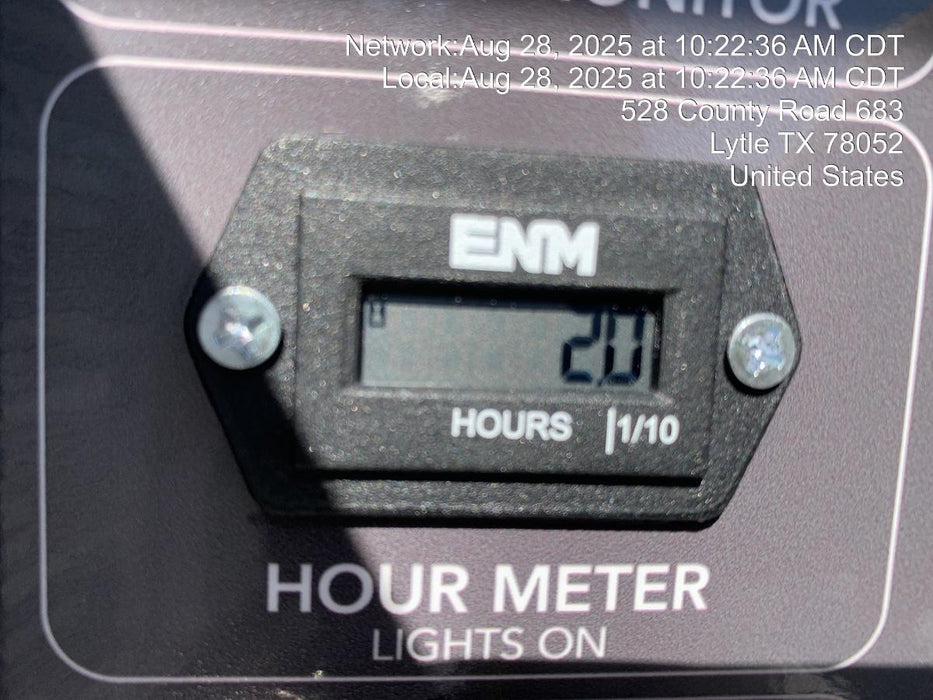 2025 PROGRESS SOLAR SOLUTIONS Helios-2XP