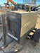 2020 Lincoln Electric Vantage 322 Welder Ready-Pak 3, w/ GPS & Decals (includes trailer, cable rack, fender light kit)