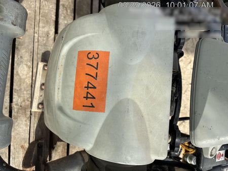 2023 MULTIQUIP MTX60HD