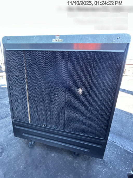 2024 BIG ASS FANS Cool Space 400