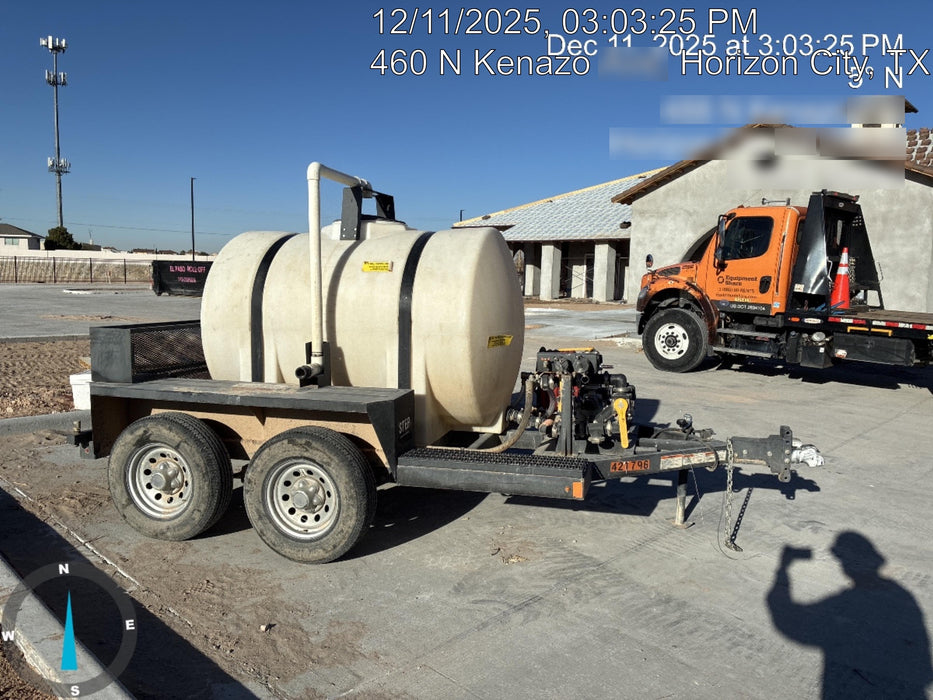 2024 SIMPSON SWT-52517