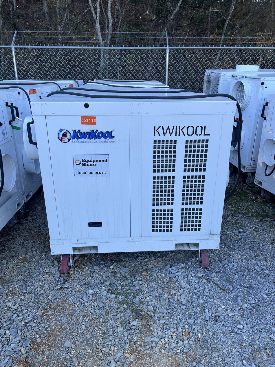 2023 KWIKOOL KPO5-43H