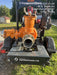 2022 PREMIER PUMP 6NNT-RP-TD2.9-T80
