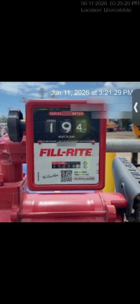 2026 JCB 512-56