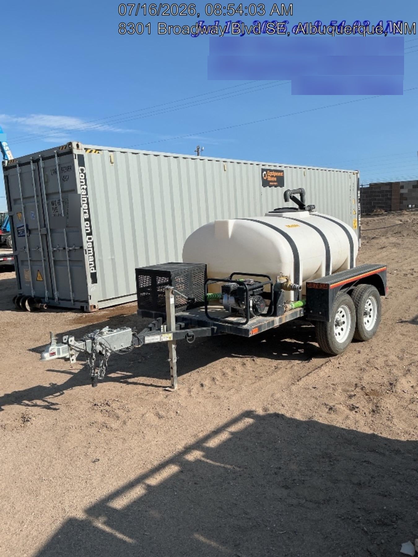 2025 MI-T-M MWT-0510-2MHD