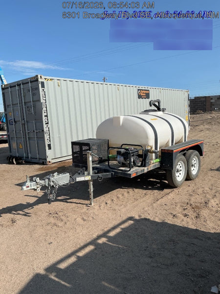 2025 MI-T-M MWT-0510-2MHD