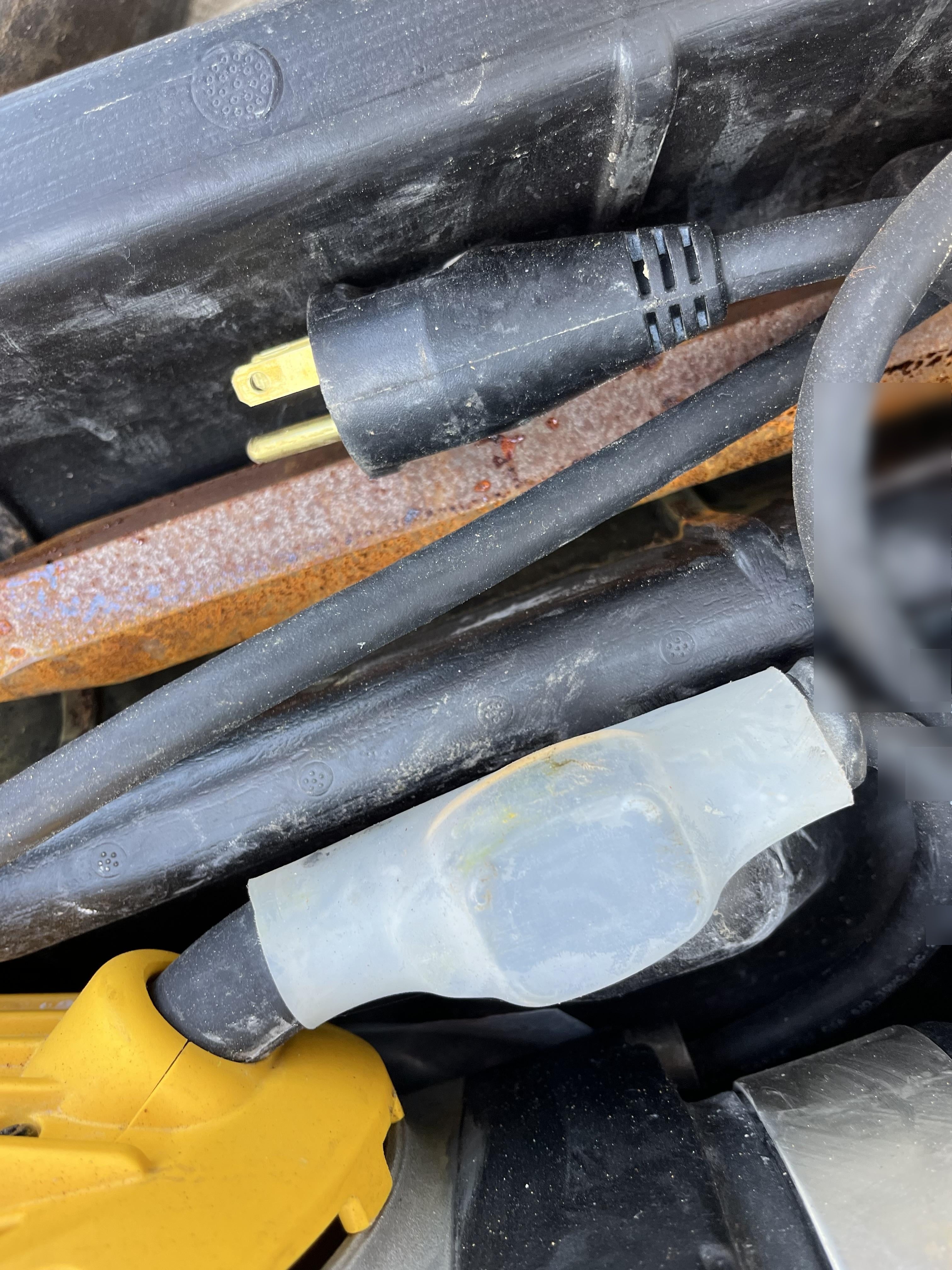 2020 DEWALT D25960K