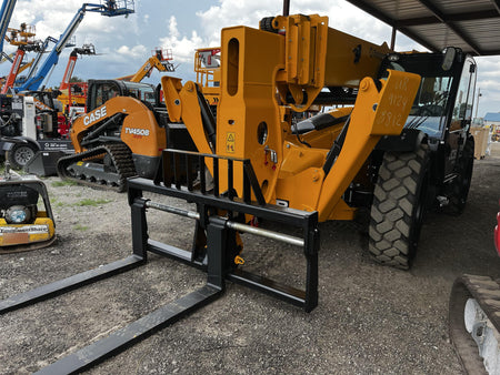2023 JCB 512-56
