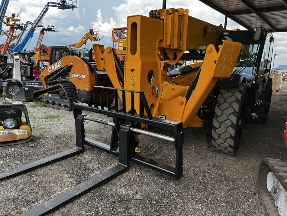 2023 JCB 512-56